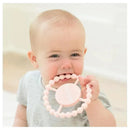 Bella Tunno Darling Teether Image 3