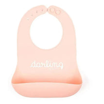 Bella Tunno Darling Wonder Bib Image 1