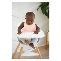 Bella Tunno Darling Wonder Bib Image 3