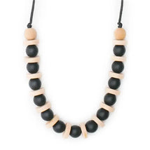 Bella Tunno Dawson Teething Necklace Image 1