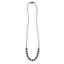 Bella Tunno Dawson Teething Necklace Image 3