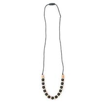 Bella Tunno Dawson Teething Necklace Image 3