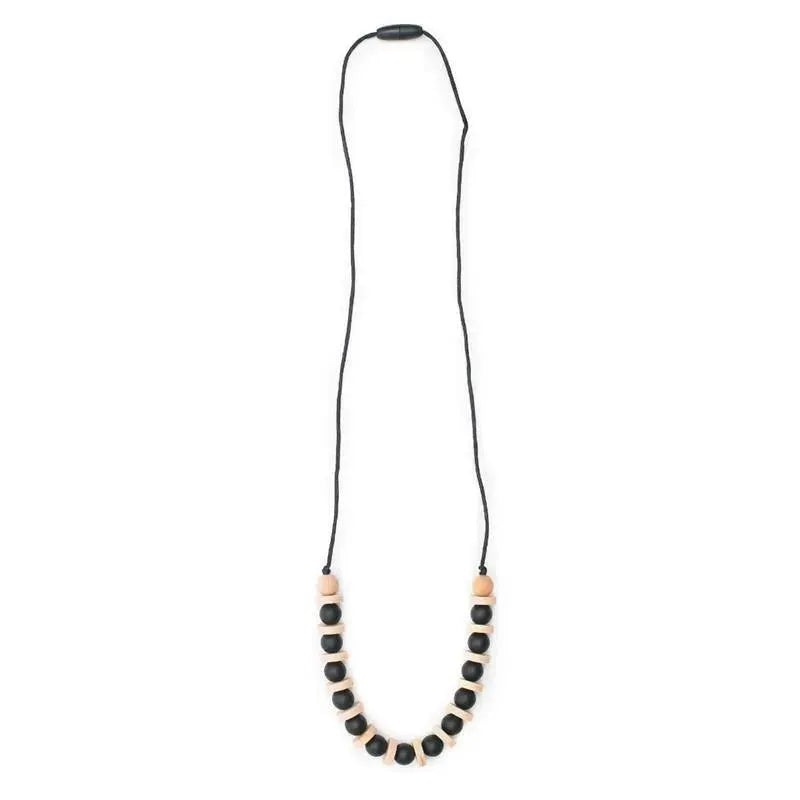 Bella Tunno Dawson Teething Necklace Image 3