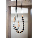 Bella Tunno Dawson Teething Necklace Image 5