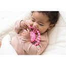 Bella Tunno - Happy Teether, All Hail The Queen Image 3