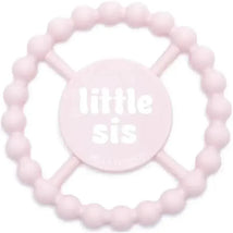 Bella Tunno - Happy Teether, Little Sis Image 1