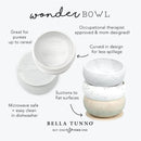 Bella Tunno - Ready For A Refill Wonder Bowl Image 7