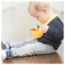 Bella Tunno Taco Tuesday Wonder Bib Image 3