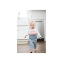 Bella Tunno - Wonder Bib, Taco Belle Image 3