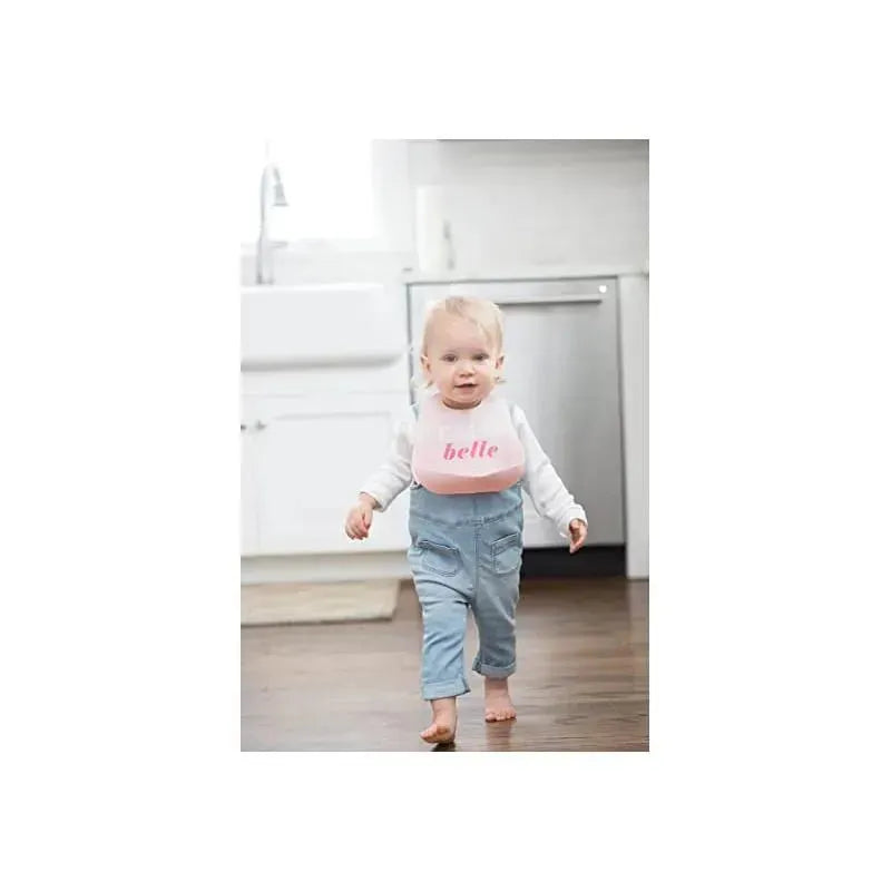 Bella Tunno - Wonder Bib, Taco Belle Image 3