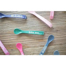 Bella Tunno - Wonder Spoons 2 PK - Whoa Bro/Bite Me Image 2