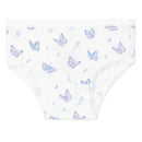 Bellabu Bear - Girl's Bamboo Underwear 7-Pack, 2/3T Image 5
