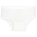 Bellabu Bear - Girl's Bamboo Underwear 7-Pack, 2/3T Image 6