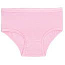 Bellabu Bear - Girl's Bamboo Underwear 7-Pack, 2/3T Image 8