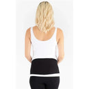 Belly Bandit - Upsie Belly Maternity Support, Black Image 3