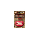Billy Bob - Teeth Chomp Baby Pacifier Image 3