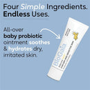 Biogaia - Biogaia Aldermis Baby Image 3