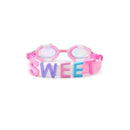 Bling 2O - Funfetti Swim Goggle, Summer, Sprinkles  Image 2
