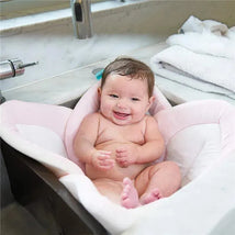 Asiento para bañera, Bathtub Baby Inlay. – Maxi Crece