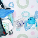 Boiron - Camilia Teething Relief 30 Dose Image 4
