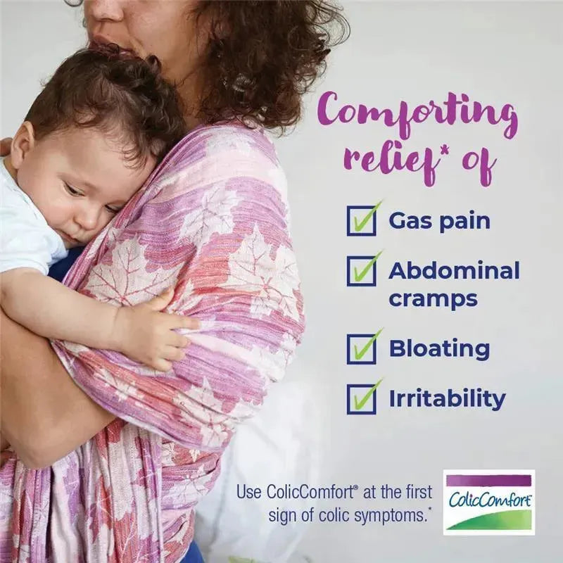 Boiron - Coliccomfort Image 3