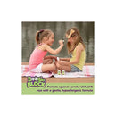 Boogie Wipes - Block Mineral Sunscreen Stick Image 3