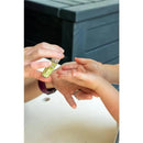 Boogie Wipes - Hand Sanitizer Spray for Babies &Toddlers Image 3