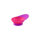 Boon Catch Bowl - Pink + Purple Image 1