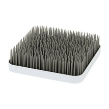 Boon - GRASS Countertop Drying Rack, Grey  Image 1