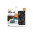 Boon - GRASS Countertop Drying Rack, Grey  Image 5