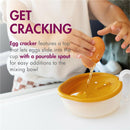 Boon - Intro Toddler Food Prep Set Image 4