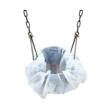 Boppy - 5Pk Disposable Shopping Cart Cover Image 2