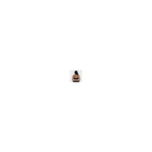 Bravado - Body Silk Seamless Nursing, Black, Medium Image 3