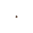 Bravado - Body Silk Seamless Nursing, Black, Medium Image 3