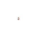 Bravado - Body Silk Seamless Nursing Bra Full Cup Sizes, Antique White, Medium Image 4