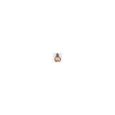 Bravado - Body Silk Seamless Nursing Bra Full Cup Sizes, Antique White, Medium Image 5