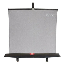 Brica Smart Shade, Black Image 1