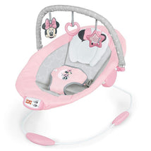 BabyBjörn® hamaca Soft Selection Jersey rosa