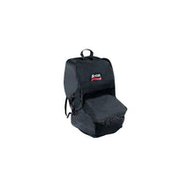Britax - Car Seat Travel Bag Image 1