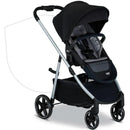 Britax - Grove Modular Stroller, Lightweight Stroller  Image 1