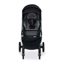 Britax - Grove Modular Stroller, Lightweight Stroller  Image 8