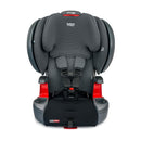 Britax - Grow with You ClickTight Plus Harness-2-Booster Car Seat, 2-in-1 Image 9