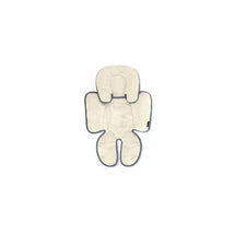 Britax - Head & Body Support Pillow Image 1