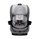 Britax - Poplar Convertible Car Seat, Glacier Graphite Image 9