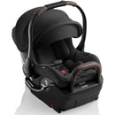 Romer - Juni Infant Car Seat, Peppercorn Image 1