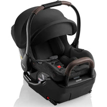 Romer - Juni Infant Car Seat, Peppercorn Image 1