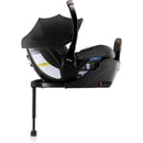 Romer - Juni Infant Car Seat, Peppercorn Image 2