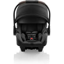 Romer - Juni Infant Car Seat, Peppercorn Image 3