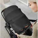 Romer - Juni Infant Car Seat, Peppercorn Image 7