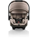 Romer - Juni Infant Car Seat, Truffle Image 3